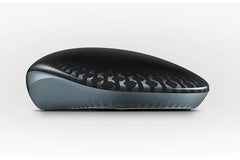 Logitech Touch Mouse M600