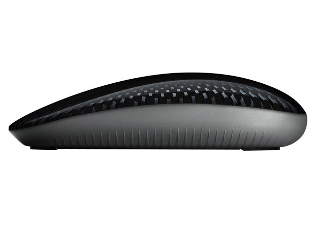 Logitech Touch Mouse M600