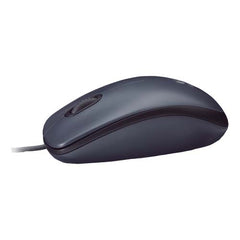 Logitech Mouse M90