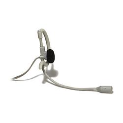 Sennheiser m@b 15 Headset