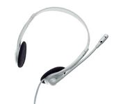 Sennheiser m@b 30 Headset