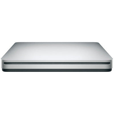 Apple Macbook Air SuperDrive