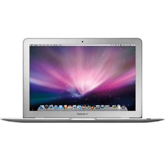 Apple MacBook Air