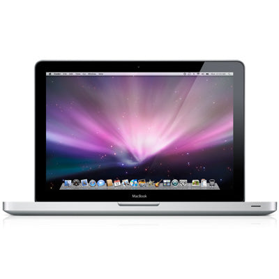 Apple MacBook Pro 2.53GHz 13.3"