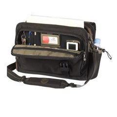 Targus 15" MacBook Radius Messenger