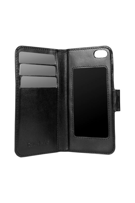 Sena Magia Wallet Case for iPhone 5