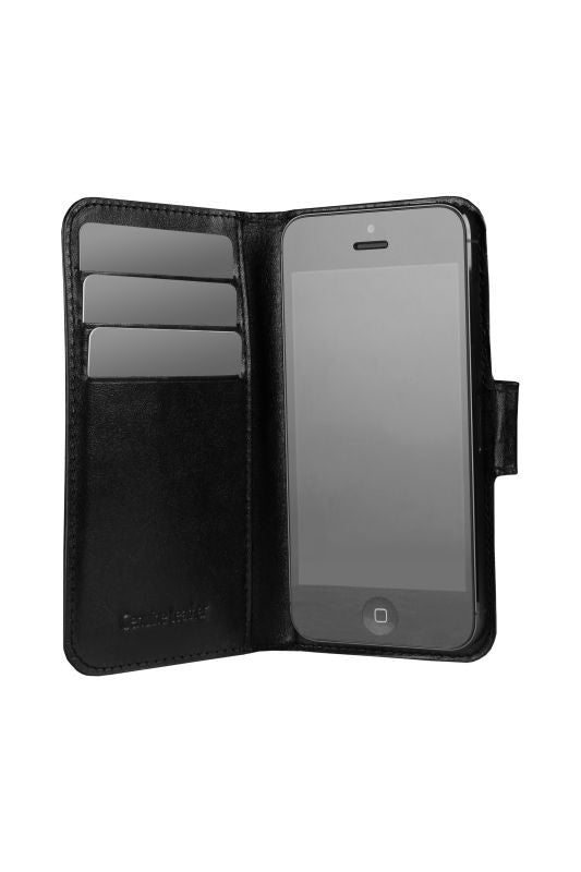 Sena Magia Wallet Case for iPhone 5