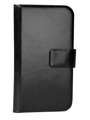 Sena Magia Wallet Case for Samsung Galaxy Note 2