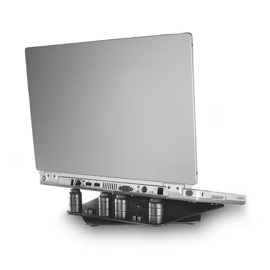 Buy Targus Podium CoolingPad from Vmart in Pakistan