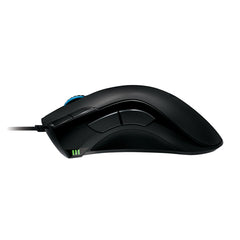 Razer Mamba Wireless Gaming Mouse (2012 Edition)
