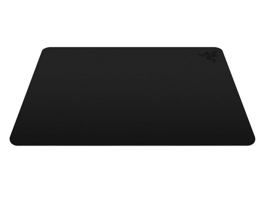 Buy Razer Manticor from Vmart in Pakistan
