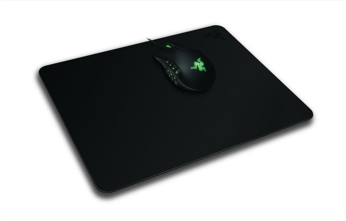 Razer Manticor