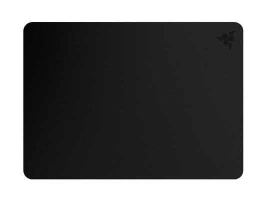Buy Razer Manticor from Vmart in Pakistan
