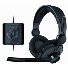 Razer Megalodon 7.1 Surround Sound Gaming Headset