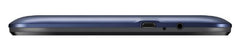 Buy Asus MeMo Pad HD 7 (8GB) from Vmart in Pakistan