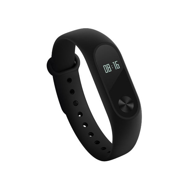 Xiaomi Mi Band 2