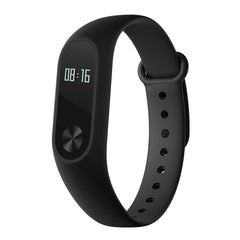 Xiaomi Mi Band 2