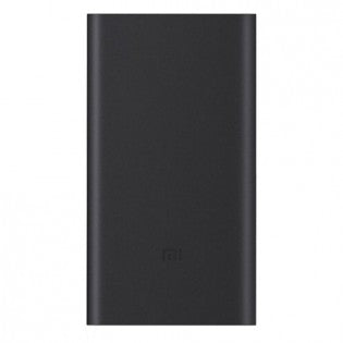 Xiaomi Mi Power Bank 2 10000mAh