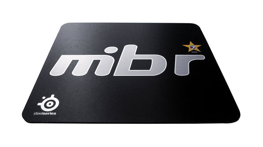 Buy SteelSeries QcK+ Limited Edition (MiBR) from Vmart in Pakistan