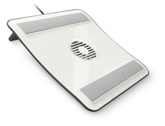 Buy Microsoft Notebook Cooling Base from Vmart in Pakistan