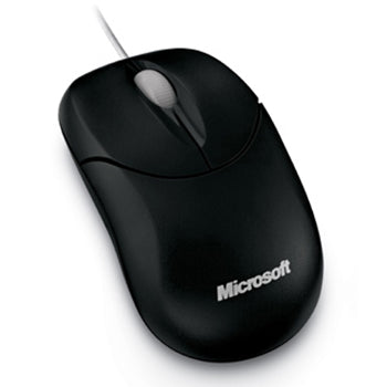 Buy Microsoft Compact Optical Mouse 500 from Vmart in Pakistan