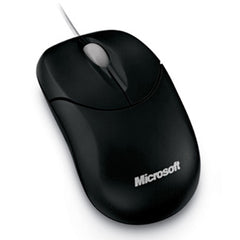 Microsoft Compact Optical Mouse 500