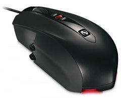 Buy Microsoft SideWinder X-5 from Vmart in Pakistan