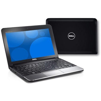 Buy Dell Inspiron Mini 1011A (Windows 7 Starter) from Vmart in Pakistan