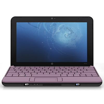 Buy HP Mini 110-1120TU from Vmart in Pakistan