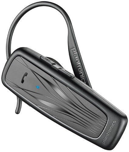 Buy Plantronics ML10 Bluetooth Headset from Vmart in Pakistan