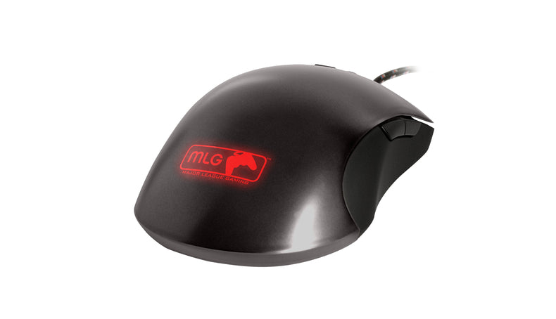 SteelSeries Sensei MLG Edition