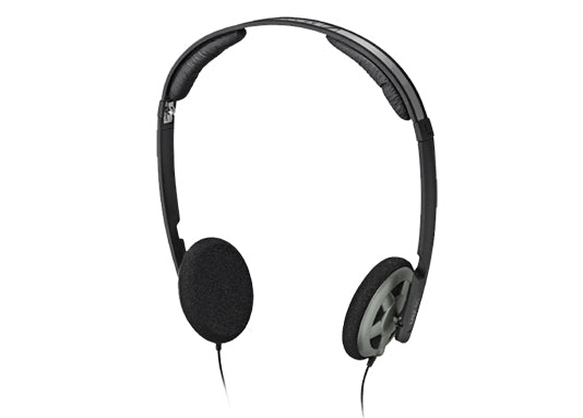 Sennheiser MM60 iPhone