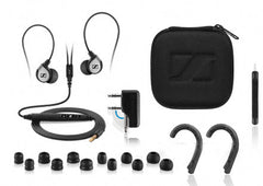 Sennheiser MM 80i Travel