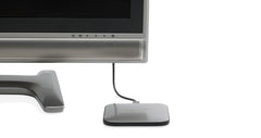 Buy Freecom 2.5" Mobile Drive Sq - 500GB (USB 3.0) from Vmart in Pakistan