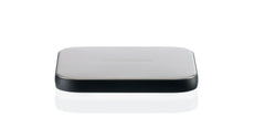 Buy Freecom 2.5" Mobile Drive Sq - 500GB (USB 3.0) from Vmart in Pakistan