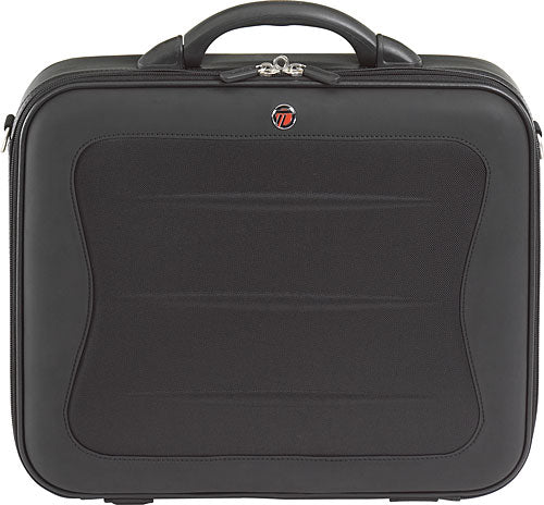 Buy Targus 15.4 Molded Attache (Slightly Defective) from Vmart in Pakistan