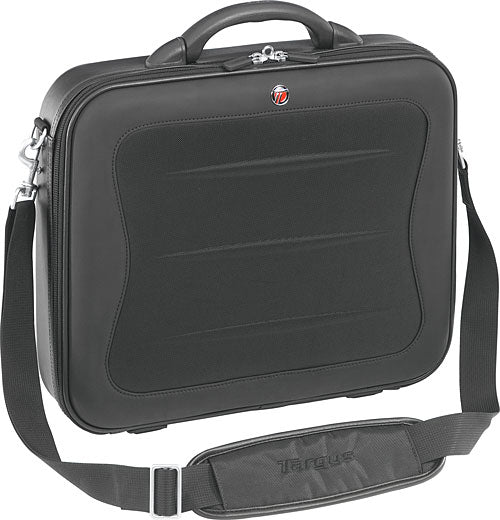 Buy Targus 15.4 Molded Attache (Slightly Defective) from Vmart in Pakistan