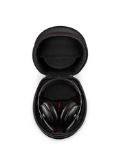 Buy Sennheiser Momentum Headphones (Black) from Vmart in Pakistan