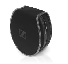 Buy Sennheiser Momentum On-Ear Headphone (Green) from Vmart in Pakistan