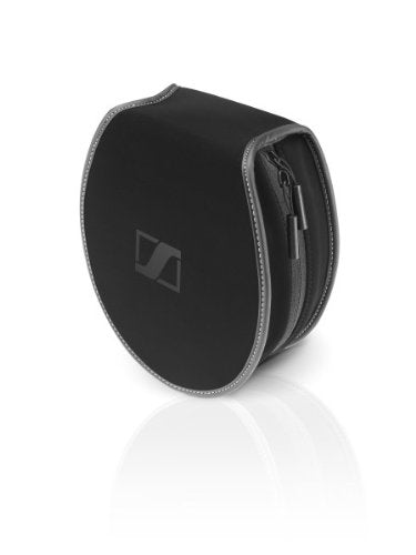 Sennheiser Momentum On-Ear Headphone (Black)