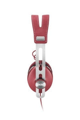 Buy Sennheiser Momentum On-Ear Headphone (Red) from Vmart in Pakistan