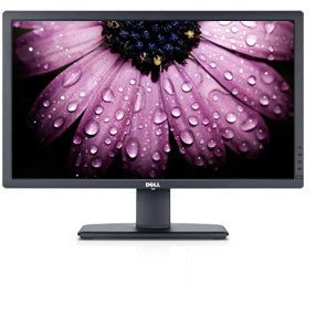 Dell UltraSharp U2713HM 27" LED Monitor