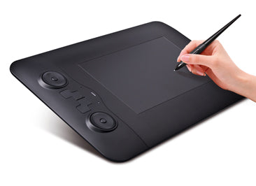 PenPower Monet Graphic Tablet