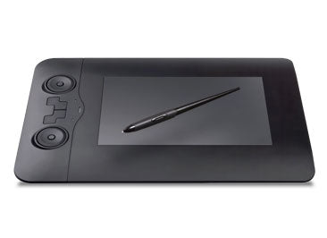 Buy PenPower Monet Graphic Tablet from Vmart in Pakistan