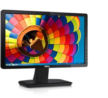 Dell IN1930 18.5'' WLED Widescreen Monitor