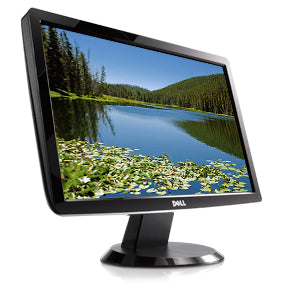 Buy Dell ST2010 20" Widescreen Flat Panel Monitor from Vmart in Pakistan