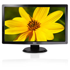 Dell ST2310 23" Full HD Widescreen LCD Flat Panel