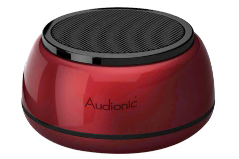 Audionic Move 2 USB Speaker