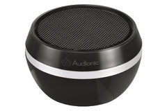 Audionic Move Inspire USB Speaker with Bluetooth