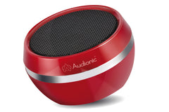 Audionic Move Inspire USB Speaker with Bluetooth